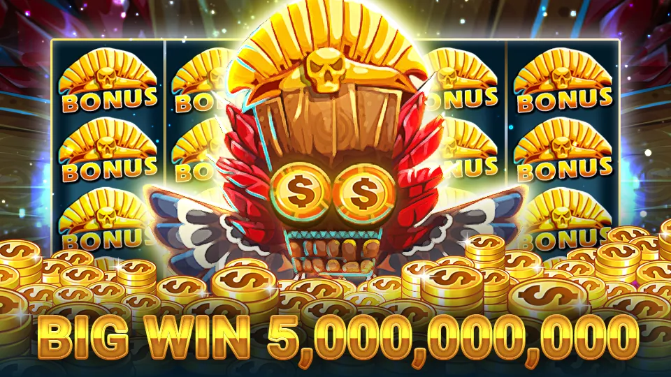Casino trực tiếp iwin