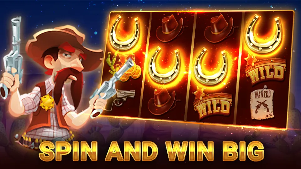 Hình ảnh minh họa bí quyết săn cá hiệu quả tại iwin casino