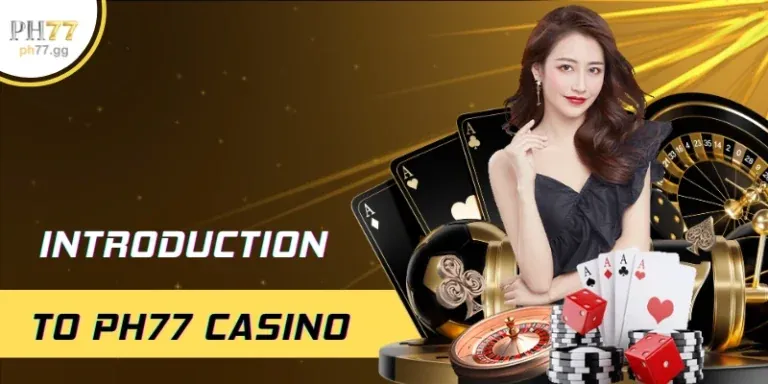 iwin casino lựa chọn phù hợp