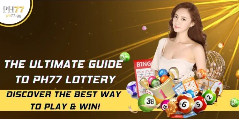Các trò chơi đa dạng tại iwin Casino