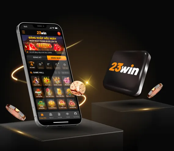 Hỗ trợ 24/7 tại iwin Casino