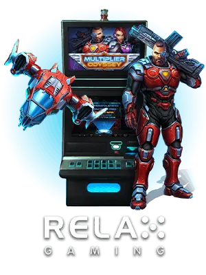 Phát sóng trực tiếp đá gà chất lượng cao