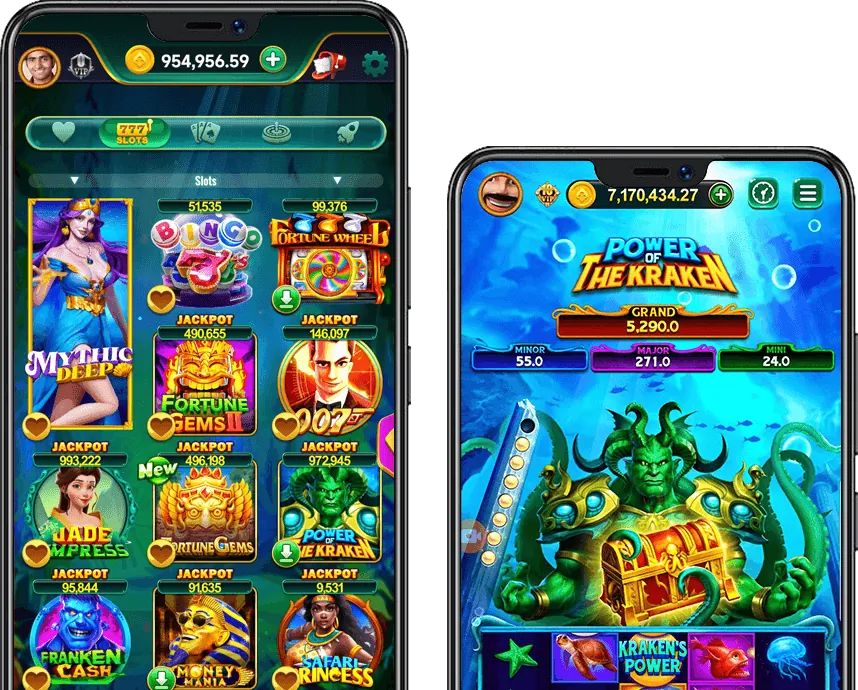 Đội ngũ chuyên nghiệp iwin Casino