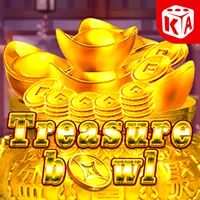 Liên hệ hỗ trợ khách hàng của iwin casino
