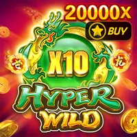 Minh họa bảo vệ dữ liệu cá nhân tại iwin casino