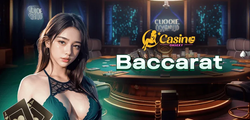 Khuyến mãi chào mừng iwin casino