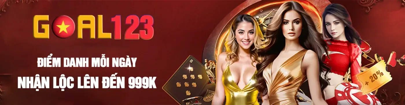 Banner khuyến mãi iwin casino 2026