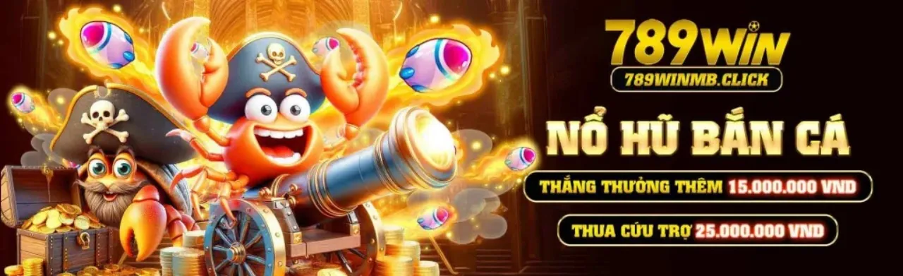 Khuyến mãi iwin casino cho người chơi mới