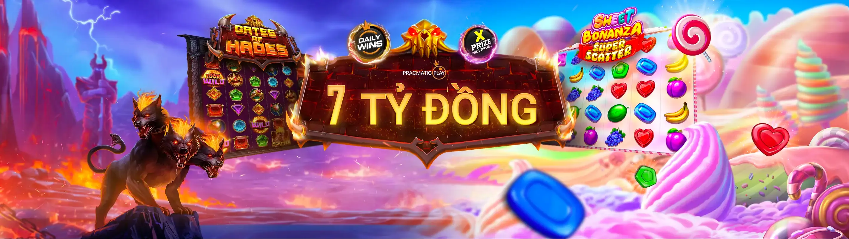 Hình ảnh nền đăng nhập iwin casino với các trò chơi cá cược trực tuyến