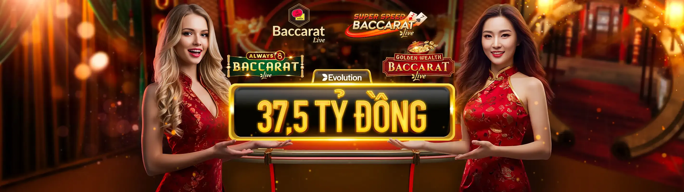 Hình ảnh Chính sách Bảo mật của iwin casino với các yếu tố bảo mật dữ liệu