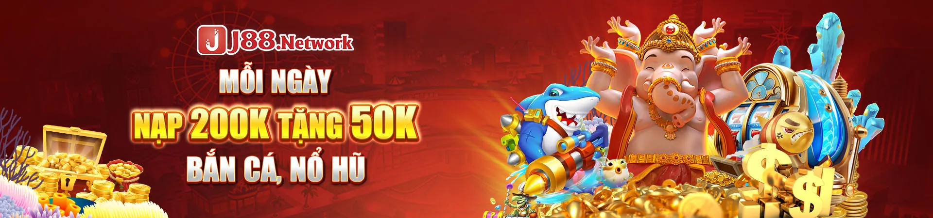 Hình ảnh đối tác iwin casino