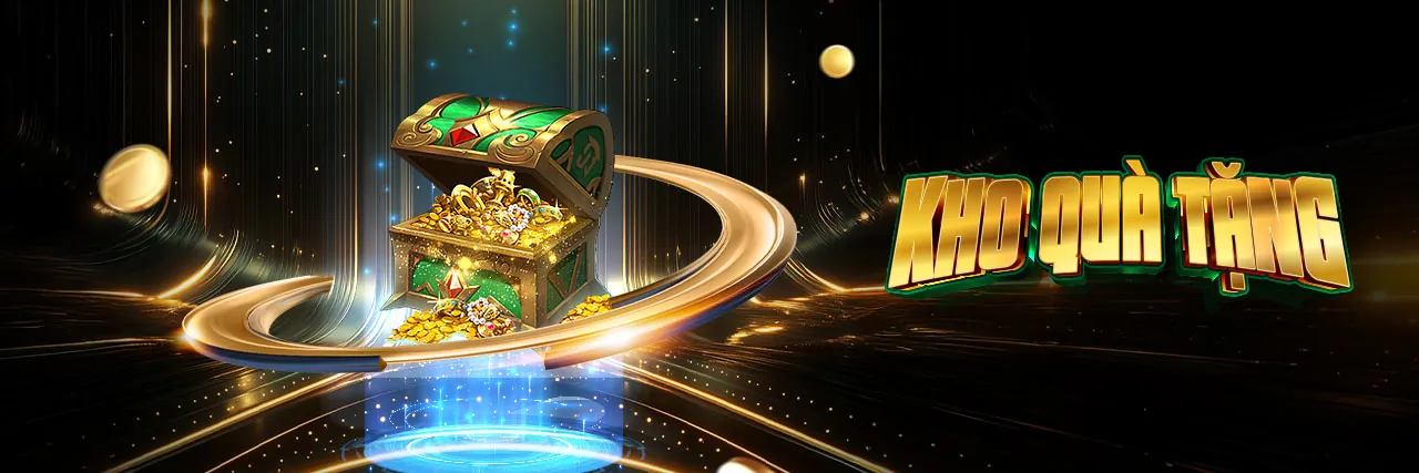 Đá gà trực tuyến tại iwin casino với các trận đấu sôi động