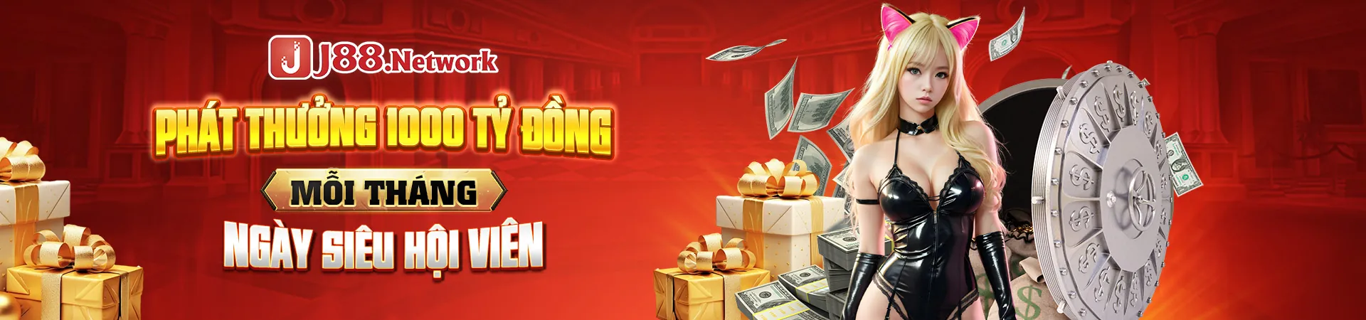 Tin tức iwin casino mới nhất