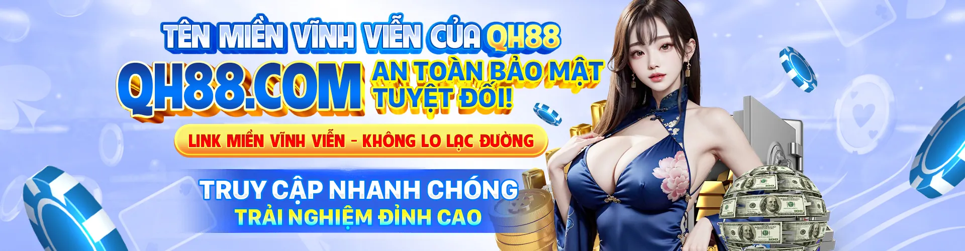 Hình ảnh minh họa Tuân thủ GDPR của Sòng bạc iwin