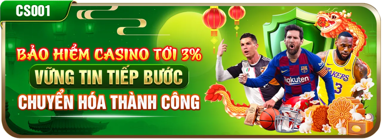 Trò chơi máy đánh bạc mới tại iwin casino