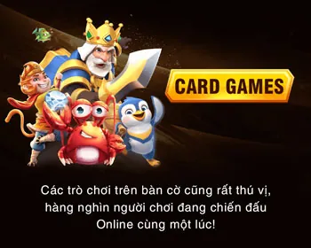 Sự kiện VIP iwin casino