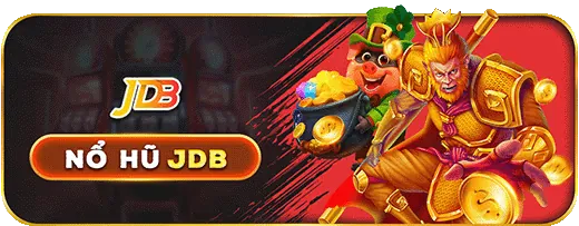 Khuyến mãi chào mừng iwin casino