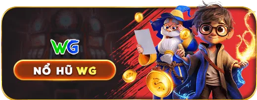 Hỗ trợ khách hàng iwin casino
