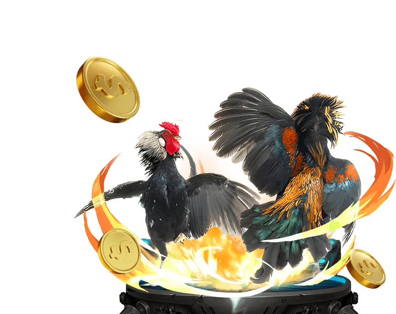 Các phương thức nạp tiền tại iwin casino