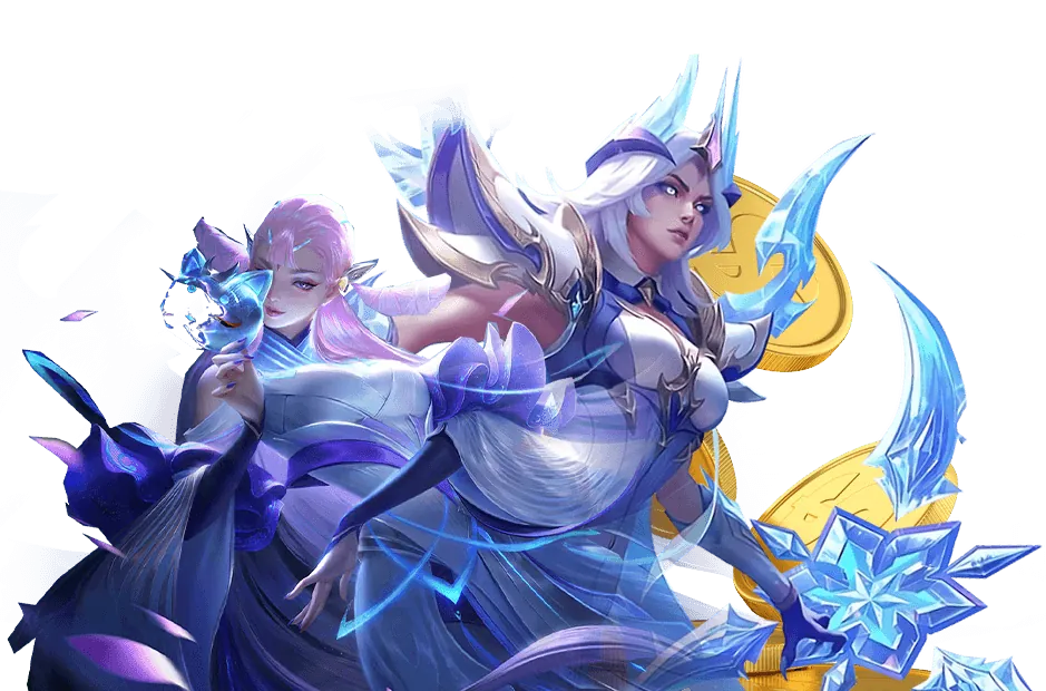 Tiền thưởng nạp tiền iwin casino