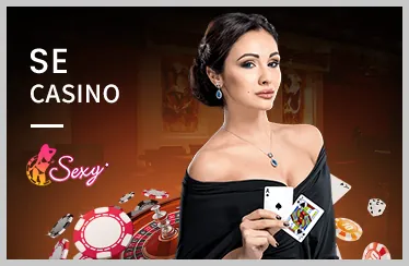Game Nổ Hũ Mới Nhất tại iwin Casino