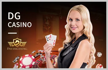 Đội ngũ chăm sóc khách hàng iwin Casino sẵn sàng hỗ trợ qua nhiều kênh
