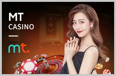 Banner khuyến mãi iwin Casino