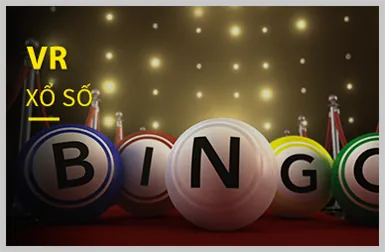 Tải ứng dụng iwin casino