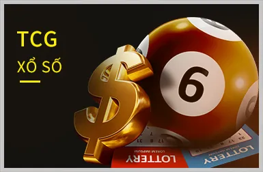 Nổ Hũ Jackpot Lũy Tiến tại iwin Casino