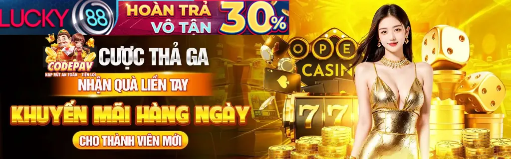 Hình ảnh cam kết cá cược có trách nhiệm của iwin Casino