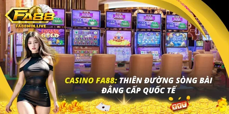 Bảo vệ thông tin cá nhân và tài chính tại iwin casino