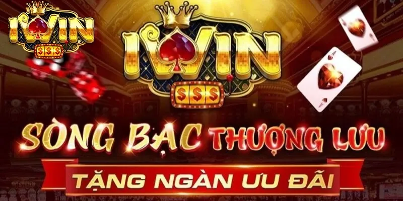 Phần câu hỏi thường gặp của iwin Casino
