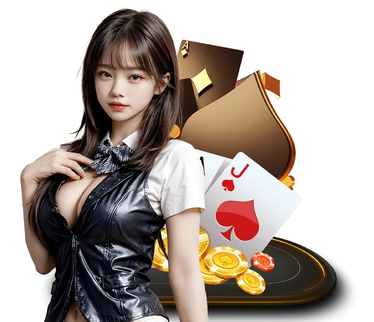 Bảo mật iwin casino