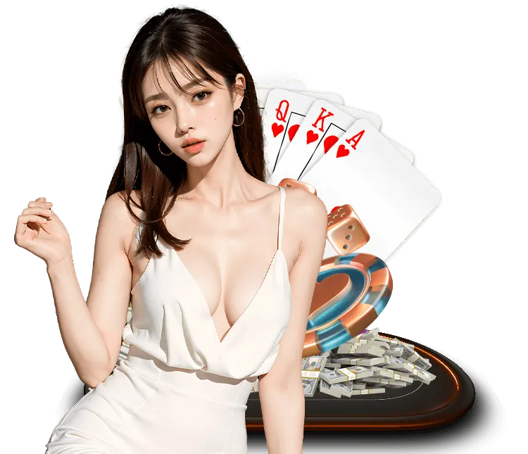 Giao diện hướng dẫn đặt cược đá gà trên iwin casino