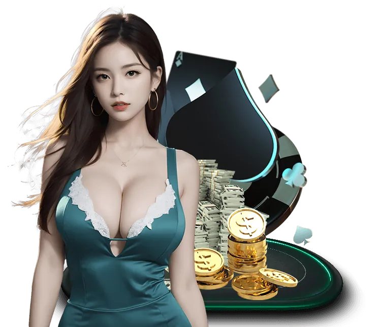 Quy trình đăng ký tài khoản iwin Casino