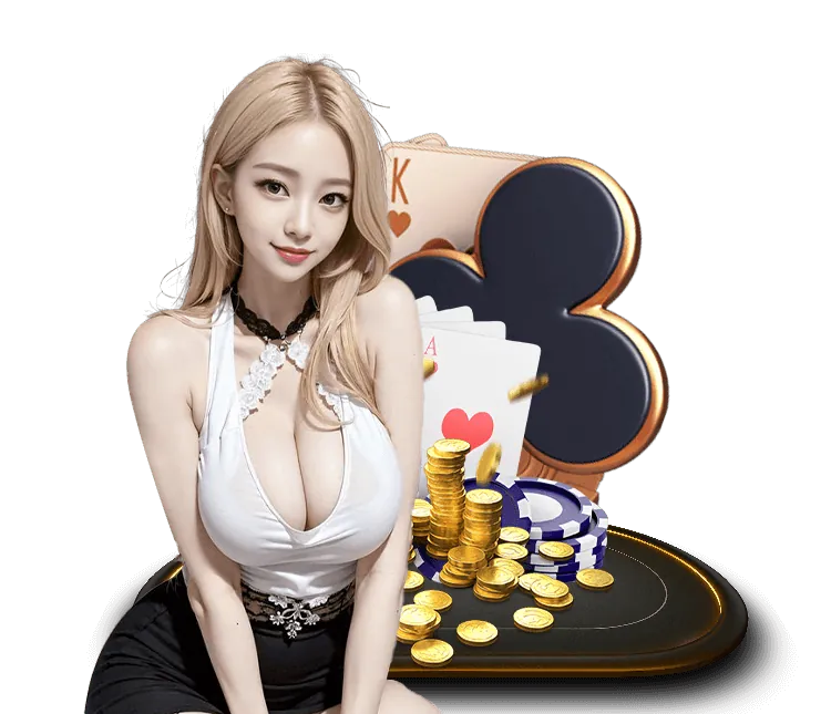 Hướng dẫn tải ứng dụng iwin casino cho Android