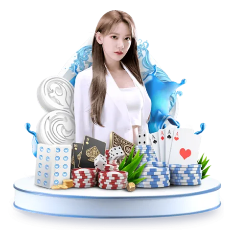 Nổ Hũ Cổ Điển tại iwin Casino