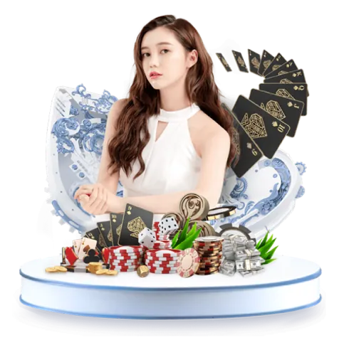 Giao dịch nhanh chóng và tiện lợi