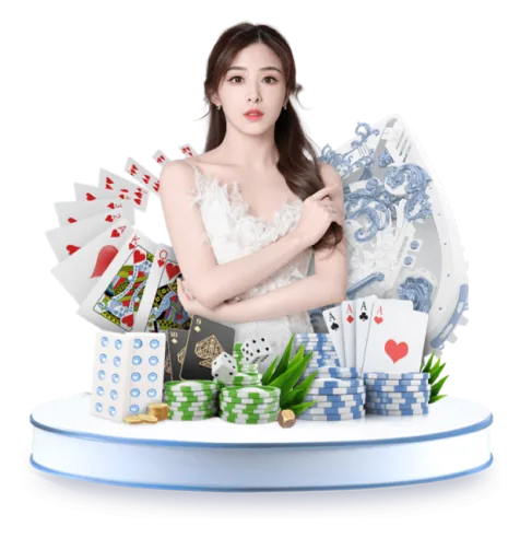 Giải Đấu Nổ Hũ iwin Casino
