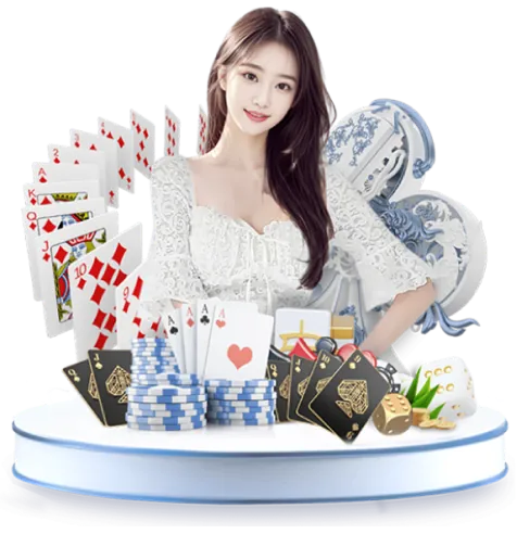 Biểu tượng bảo mật cao cấp tại iwin casino